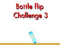 Xogo Bottle Flip Challenge 3