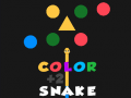 Xogo Color Snake
