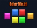 Xogo Color Match