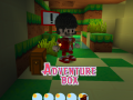 Xogo Adventure Box