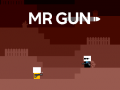 Xogo Mr Gun