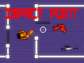 Xogo Impact Point