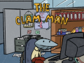 Xogo The Clam Man