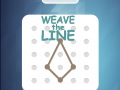Xogo Weave the Line