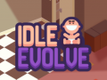 Xogo Idle Evolve