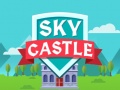 Xogo Sky Castle