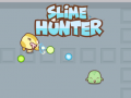 Xogo Slime Hunter