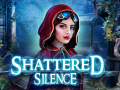 Xogo Shattered Silence