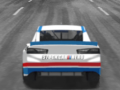 Xogo Stockcar Hero