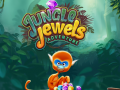 Xogo Jungle Jewels Adventure