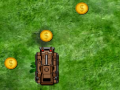 Xogo Math Tank Multiplication