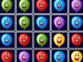 Xogo Balloons Matching Deluxe