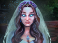 Xogo The Ghost Bride