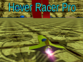 Xogo Hover Racer Pro