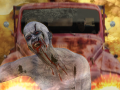 Xogo Bumper vs Zombies