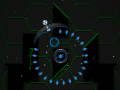 Xogo Radian Guard