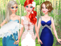Xogo Princess Unique Wedding Planner