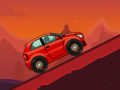 Xogo Desert Driving