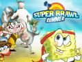 Xogo Super Brawl Summer