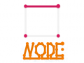 Xogo Node