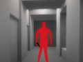 Xogo Superhot