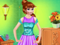 Xogo Princess Sale Rush