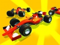 Xogo Formula Racing