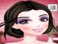 Xogo Popular Autumn Fashion Styles