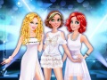 Xogo White Party Surprise