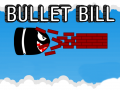 Xogo Bullet Bill