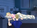 Xogo Bonnie Surprise Proposal