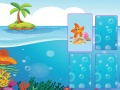 Xogo Under The Sea