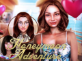 Xogo Honeymoon Adventure