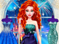 Xogo Princess Prom Dress Collection