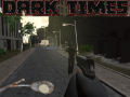 Xogo Dark Times