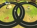 Xogo Round Rivals