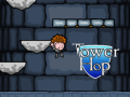 Xogo Tower Hop