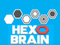 Xogo Hexo Brain
