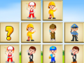 Xogo Professional Kids