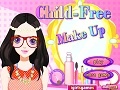 Xogo Lovely Make-up