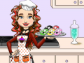 Xogo Rosanna Pansino Dress Up