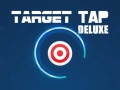 Xogo Target Tap Deluxe