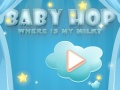 Xogo Baby Hop