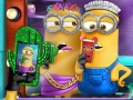 Xogo Mini Funny Selfie
