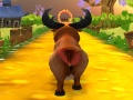 Xogo Bull Run