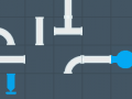 Xogo Pipes Rush