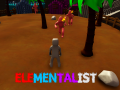 Xogo Elementalist