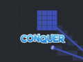 Xogo Conquer