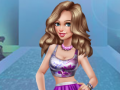 Xogo Sery Magazine Dress Up