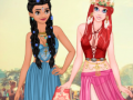 Xogo 2017 Style Guide Princess Edition Coachella